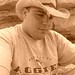 Travis Small Photo 40