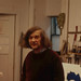 Richard Mills Photo 39