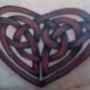 Kelly Prevost Photo 8