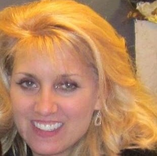 Annmarie Giordano Photo 5