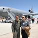 Robin Eads Photo 21