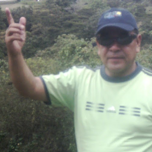 Rodolfo Lozano Photo 23 Rodolfo Lozano Photo 23