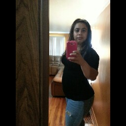 Ramona Martinez Photo 12