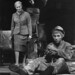 Peter Benner Photo 19