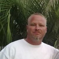 Michael Mattson Photo 13