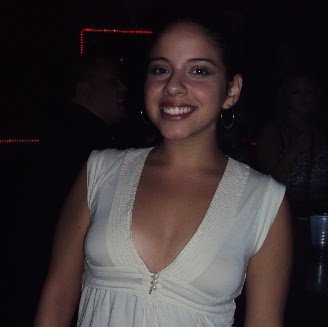 Veronica Moore Photo 29