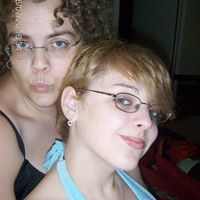 Dianne Wyatt Photo 13