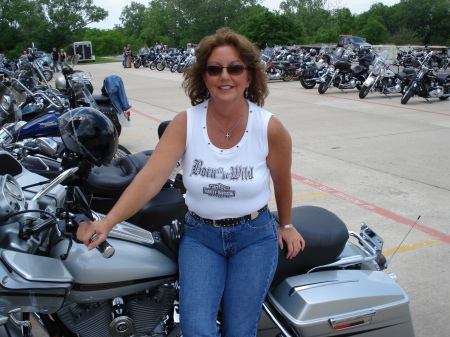 Samantha Rodgers Photo 31 Samantha Rodgers Photo 31