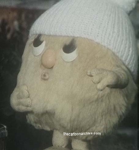 Julie Lacey Photo 11