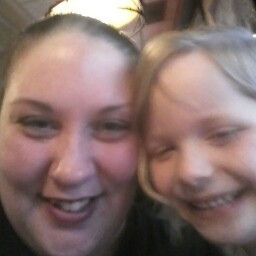 Brenda Groff Photo 5