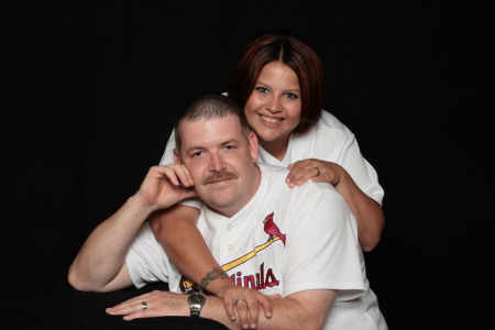 Laura Tanner Photo 24