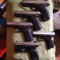 Danny Wiley Photo 32