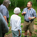 Sandy Hodge Photo 23