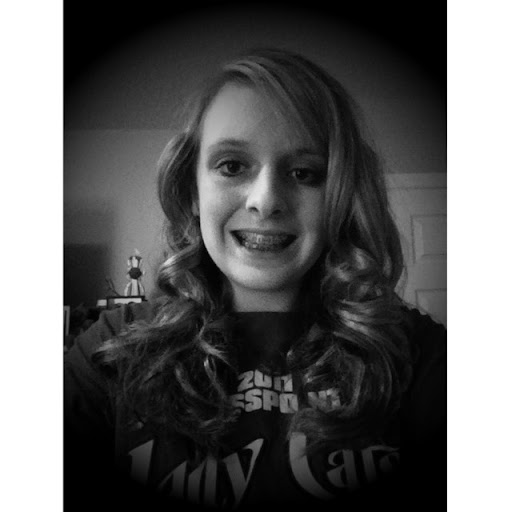 Katelyn Reynolds Photo 9