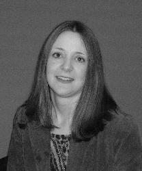 Amy Bell Photo 28
