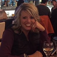 Amy Dafforn Photo 1