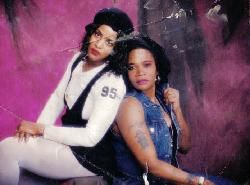 Tracey Jordan Photo 26