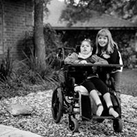 Tamara Atkinson Photo 13