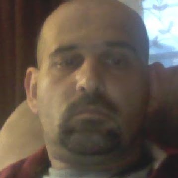Eric Volpe Photo 16