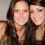 Brittney Hamilton Photo 29