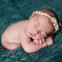 Meghan Johnson Photo 13