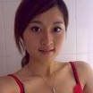 Mai Ling Photo 9