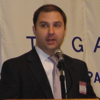Evan Walter Photo 8