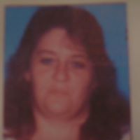 Cindy Chester Photo 37