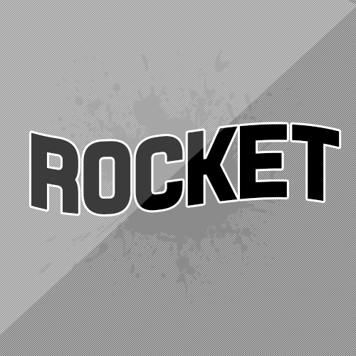 Jean Christian Photo 37 Jean Christian Photo 37