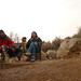 Linda Millsap Photo 5