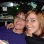 Kelly Randolph Photo 18