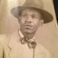 Gregory Gilmore Photo 14