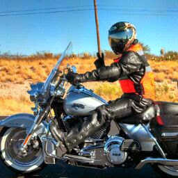 Troy Garner Photo 38