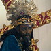 Milagros Ramos Photo 12
