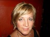 Denise Kennedy Photo 39