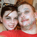 Jill Adams Photo 35