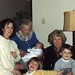 Julie Dwyer Photo 34