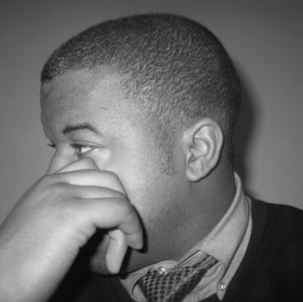 Joseph Joyner Photo 24