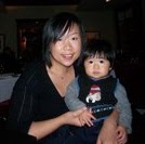 Annie Cheng Photo 32