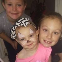 Emma Harding Photo 15