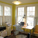 Karen Helmer Photo 5