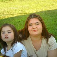 Julia Madison Photo 14