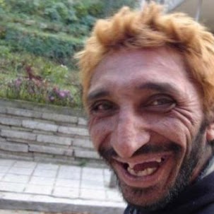 Will Garrett Photo 37