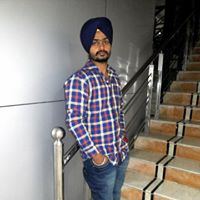 Ravinder Singh Photo 40
