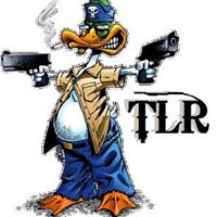 Greg Harper Photo 10