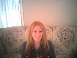 Jennifer Sims Photo 35