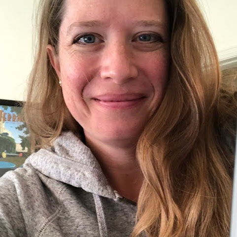 Laura Schaefer Photo 46 Laura Schaefer Photo 46