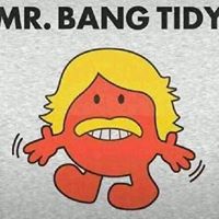 Philip Wilkinson Photo 24 Philip Wilkinson Photo 24