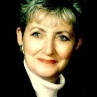 June Harris Photo 38