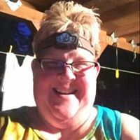 Kelly Ellsworth Photo 27